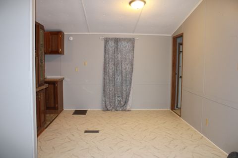 Tiny photo for 406 W Kirkwood Street, Odin, IL 62870 (MLS # 12559882)