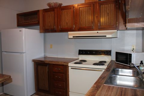 Tiny photo for 406 W Kirkwood Street, Odin, IL 62870 (MLS # 12559882)