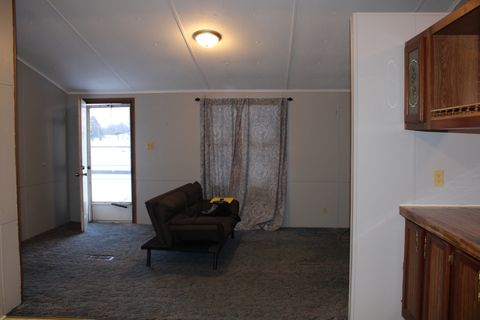 Tiny photo for 406 W Kirkwood Street, Odin, IL 62870 (MLS # 12559882)