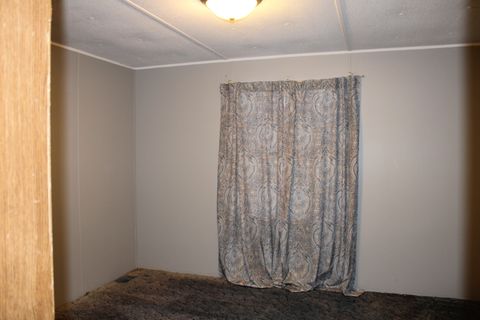 Tiny photo for 406 W Kirkwood Street, Odin, IL 62870 (MLS # 12559882)