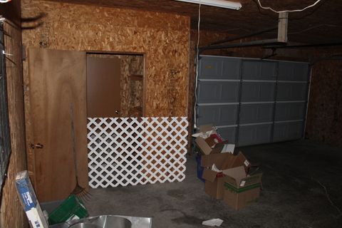 Tiny photo for 406 W Kirkwood Street, Odin, IL 62870 (MLS # 12559882)