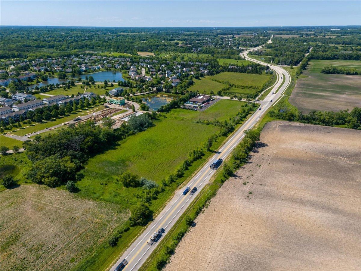40 US Highway 45