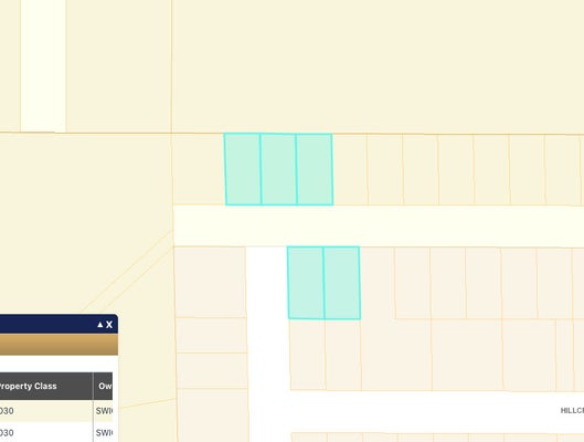 8724 HILLCREST AVE, CRYSTAL LAKE, IL 60014 - Image c2fcf339b5d9f7a10a2f8744fe915eec/2012110600