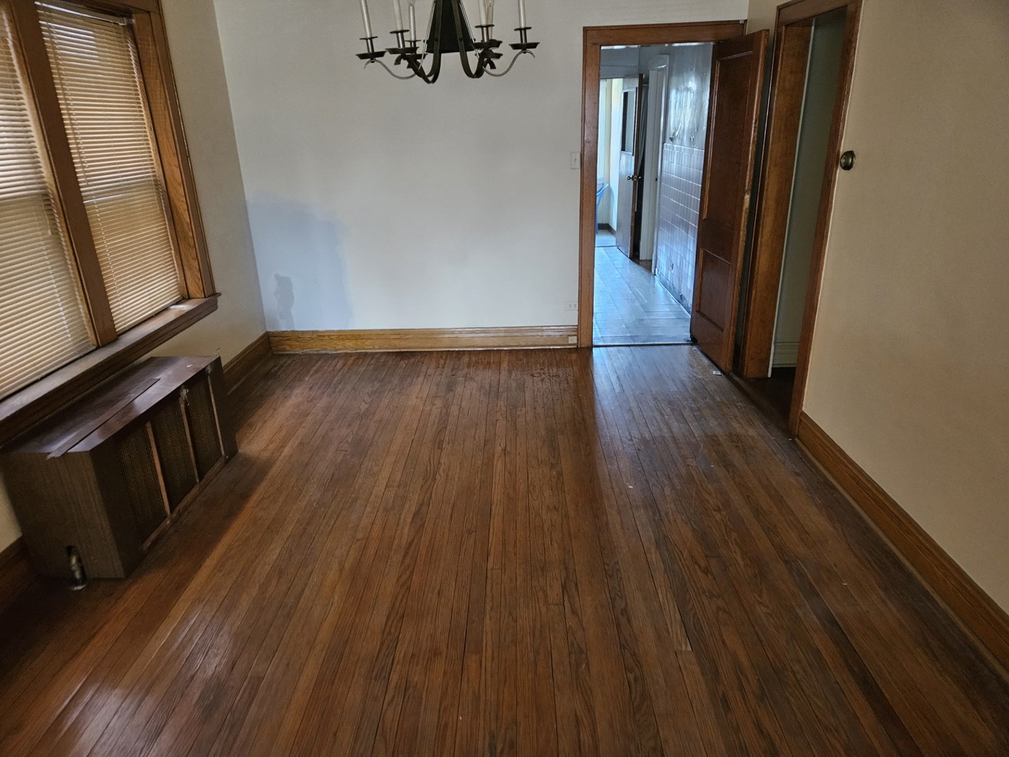 5150 W Henderson Street