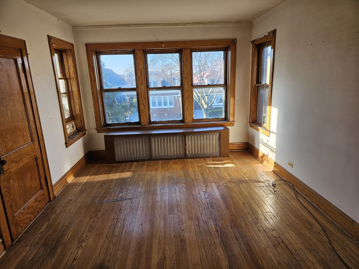 5150 W Henderson Street