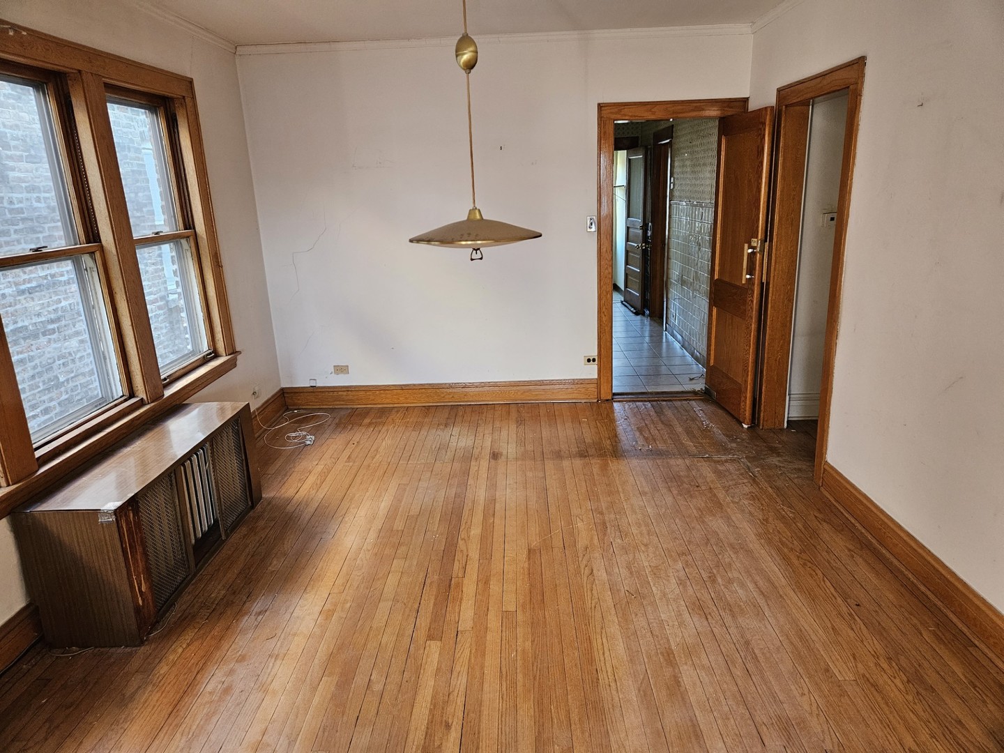 5150 W Henderson Street