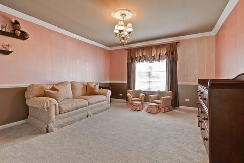 Tiny photo for 10 Eagle Ridge Drive, Hawthorn Woods, IL 60047 (MLS # 12689818)