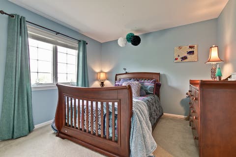 Tiny photo for 10 Eagle Ridge Drive, Hawthorn Woods, IL 60047 (MLS # 12689818)