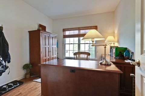 Tiny photo for 10 Eagle Ridge Drive, Hawthorn Woods, IL 60047 (MLS # 12689818)