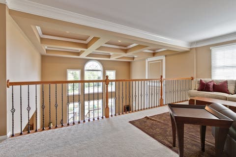 Tiny photo for 10 Eagle Ridge Drive, Hawthorn Woods, IL 60047 (MLS # 12689818)