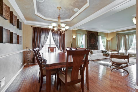 Tiny photo for 10 Eagle Ridge Drive, Hawthorn Woods, IL 60047 (MLS # 12689818)