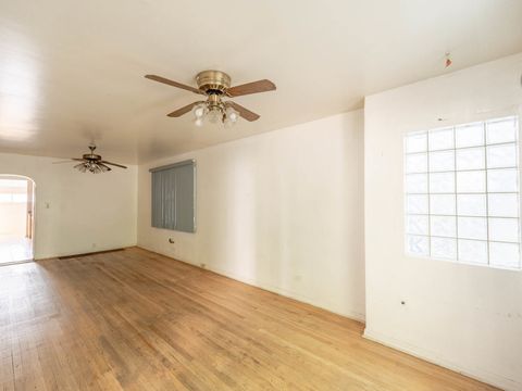 Tiny photo for 2435 N Monticello Avenue, Chicago, IL 60647 (MLS # 12512221)