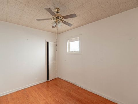 Tiny photo for 2435 N Monticello Avenue, Chicago, IL 60647 (MLS # 12512221)