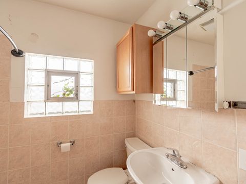 Tiny photo for 2435 N Monticello Avenue, Chicago, IL 60647 (MLS # 12512221)