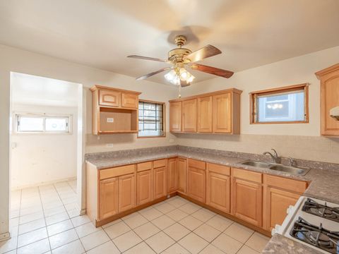 Tiny photo for 2435 N Monticello Avenue, Chicago, IL 60647 (MLS # 12512221)