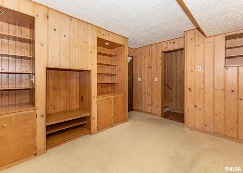 Tiny photo for 3332 16TH Street, Moline, IL 61265 (MLS # QC4269394)