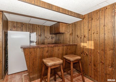 Tiny photo for 3332 16TH Street, Moline, IL 61265 (MLS # QC4269394)