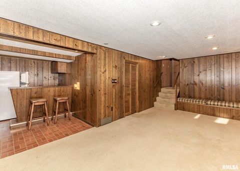 Tiny photo for 3332 16TH Street, Moline, IL 61265 (MLS # QC4269394)