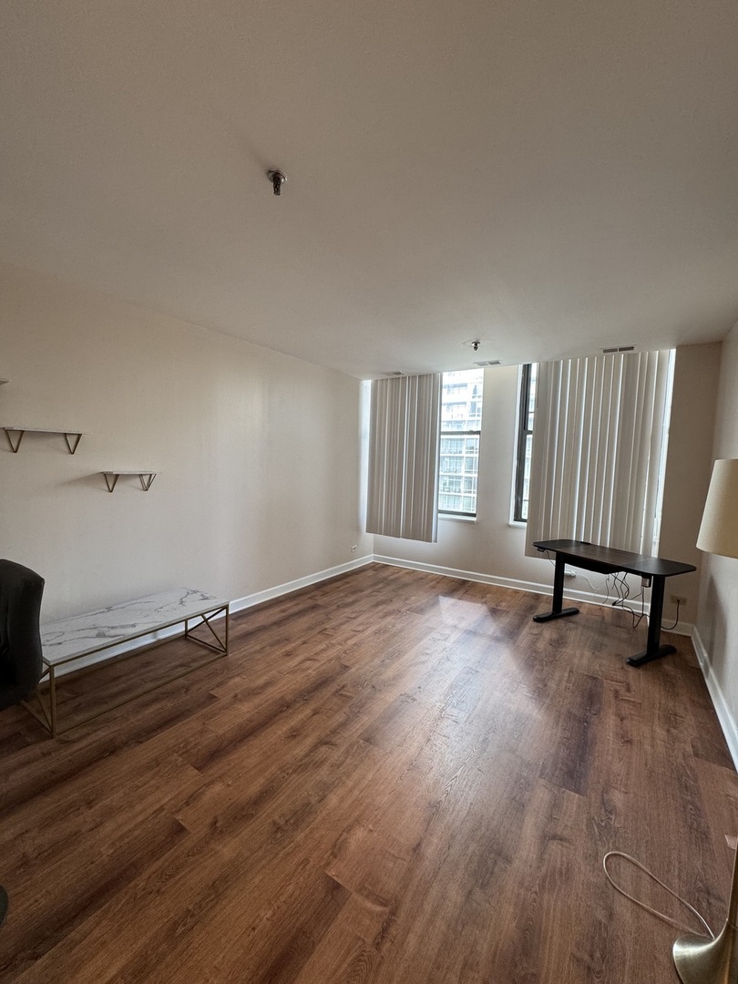 780 S Federal Street 606