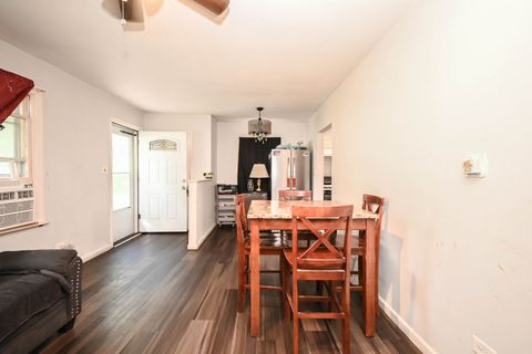 Tiny photo for 1636 Rice Street, Waukegan, IL 60087 (MLS # 12544268)