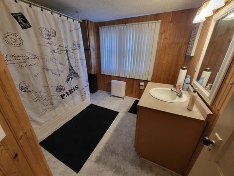 Tiny photo for 1204 N Center Street, Joliet, IL 60435 (MLS # 12512111)