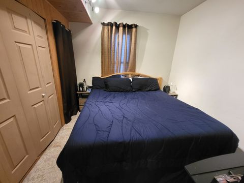 Tiny photo for 1204 N Center Street, Joliet, IL 60435 (MLS # 12512111)