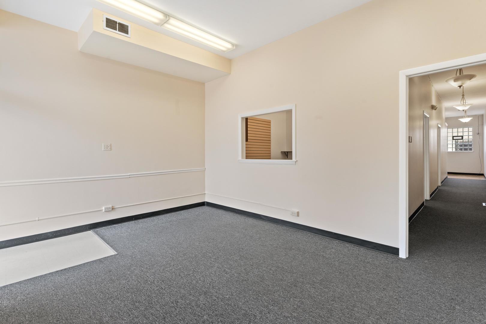 10004 S Kedzie Avenue