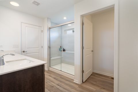 Tiny photo for 2314 Fountain Lane, New Lenox, IL 60451 (MLS # 12611850)