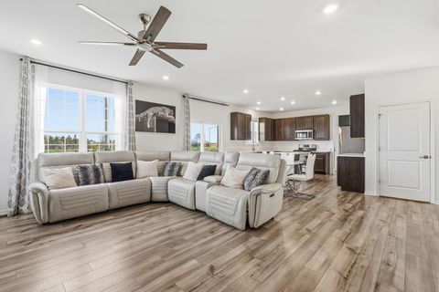 Tiny photo for 2314 Fountain Lane, New Lenox, IL 60451 (MLS # 12611850)