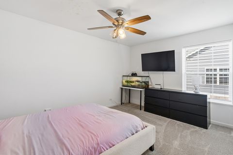 Tiny photo for 2314 Fountain Lane, New Lenox, IL 60451 (MLS # 12611850)