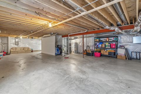 Tiny photo for 2314 Fountain Lane, New Lenox, IL 60451 (MLS # 12611850)