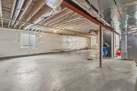 Tiny photo for 2314 Fountain Lane, New Lenox, IL 60451 (MLS # 12611850)