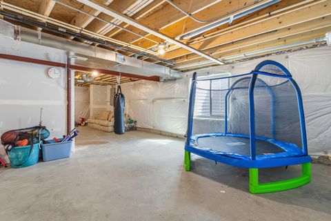 Tiny photo for 2314 Fountain Lane, New Lenox, IL 60451 (MLS # 12611850)