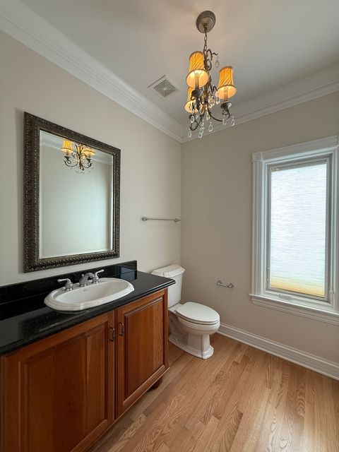 Tiny photo for 823 Sunflower Drive, Geneva, IL 60134 (MLS # 12439770)