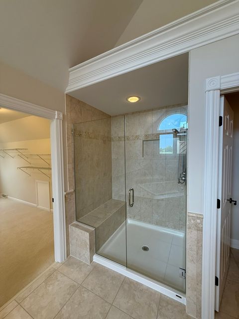 Tiny photo for 823 Sunflower Drive, Geneva, IL 60134 (MLS # 12439770)