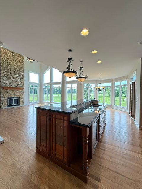 Tiny photo for 823 Sunflower Drive, Geneva, IL 60134 (MLS # 12439770)