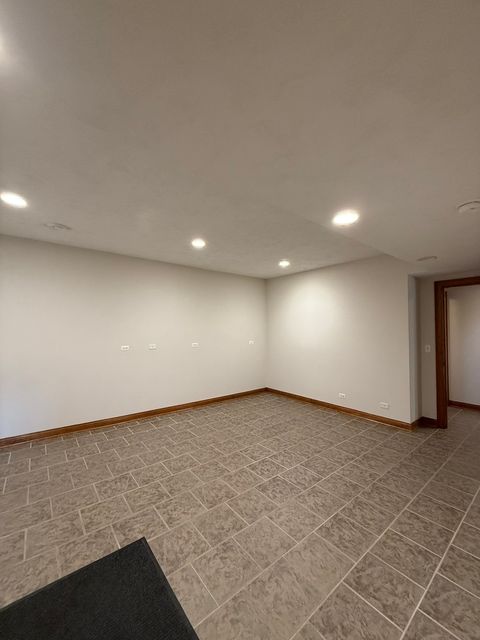 Tiny photo for 823 Sunflower Drive, Geneva, IL 60134 (MLS # 12439770)