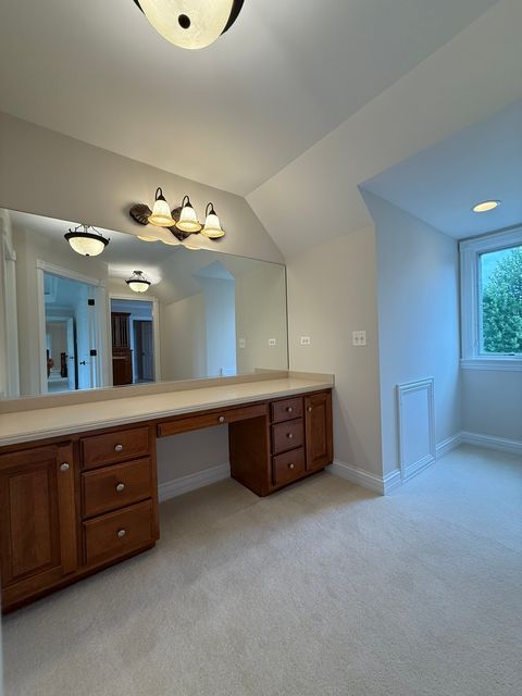 Tiny photo for 823 Sunflower Drive, Geneva, IL 60134 (MLS # 12439770)