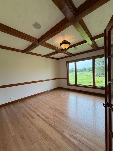 Tiny photo for 823 Sunflower Drive, Geneva, IL 60134 (MLS # 12439770)