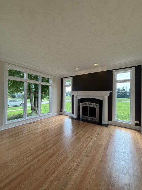 Tiny photo for 823 Sunflower Drive, Geneva, IL 60134 (MLS # 12439770)