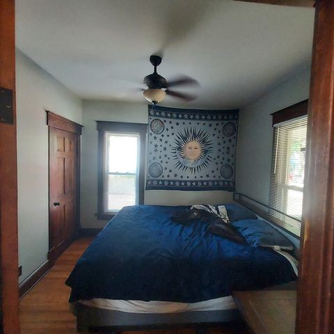 Tiny photo for 303 N Draper Avenue, Champaign, IL 61821 (MLS # 12471946)