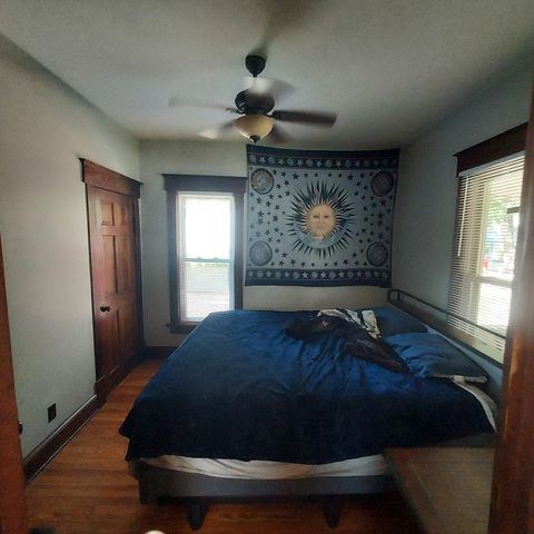 Tiny photo for 303 N Draper Avenue, Champaign, IL 61821 (MLS # 12471946)