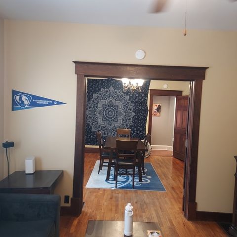 Tiny photo for 303 N Draper Avenue, Champaign, IL 61821 (MLS # 12471946)