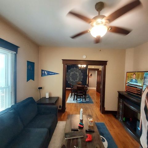 Tiny photo for 303 N Draper Avenue, Champaign, IL 61821 (MLS # 12471946)