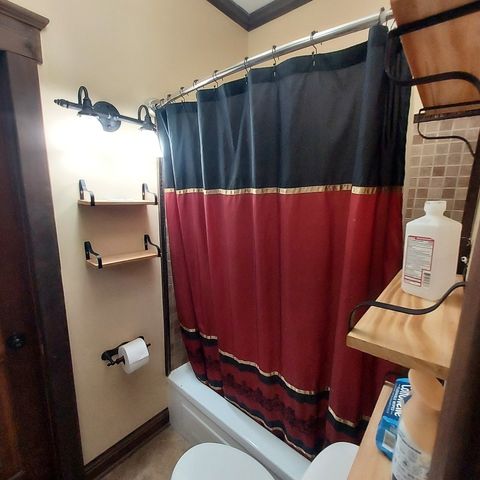 Tiny photo for 303 N Draper Avenue, Champaign, IL 61821 (MLS # 12471946)