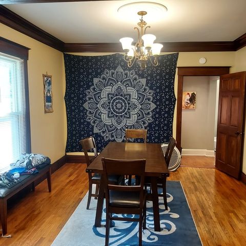 Tiny photo for 303 N Draper Avenue, Champaign, IL 61821 (MLS # 12471946)