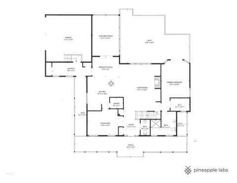 Tiny photo for 15870 Anna Drive, Wadsworth, IL 60083 (MLS # 12553023)