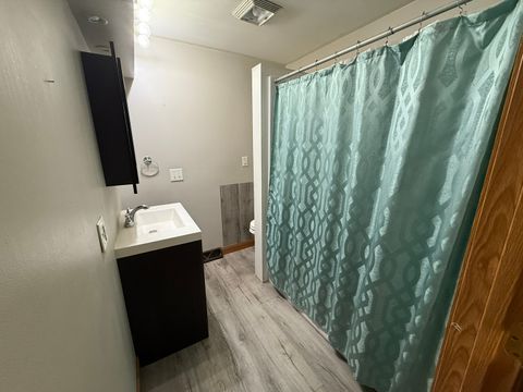 Tiny photo for 1104 Hemlock Avenue, Dixon, IL 61021 (MLS # 12518677)