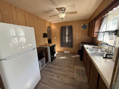 Tiny photo for 1104 Hemlock Avenue, Dixon, IL 61021 (MLS # 12518677)