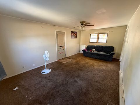 Tiny photo for 1104 Hemlock Avenue, Dixon, IL 61021 (MLS # 12518677)